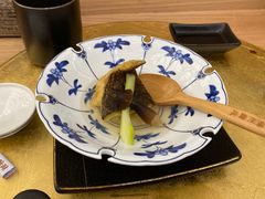 -鮨政·Omakase(万象城店)