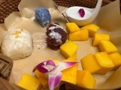 -KingThaia金泰兰(滨江天街店)