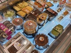 -天河领展广场