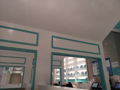 -姚姚酸菜鱼·金戈戈香港豉油鸡(喜荟城联名店)