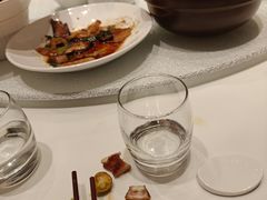 -淮扬厨子(健康路店)