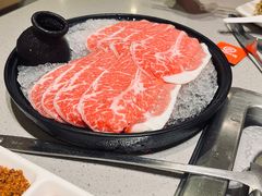 -海底捞火锅(逸仙路店)
