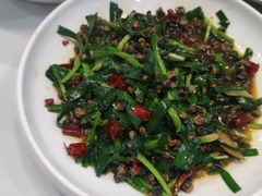 -滁香园·滁州菜(琅琊山店)
