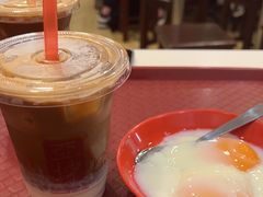 -亚坤(白沙浮广场店)