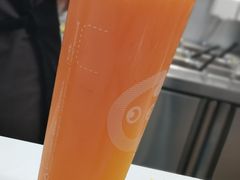 -CoCo都可(大兴店)