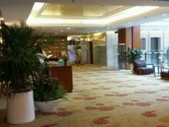 -慈铭体检(北京奥亚分院)