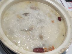 -广顺鑫猪肚鸡(经八路店)
