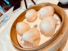 -金悦轩海鲜酒家(拱北店)