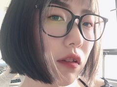 -明月眼镜(三坝店)