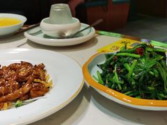 -万达广场(马鞍山太白路店)