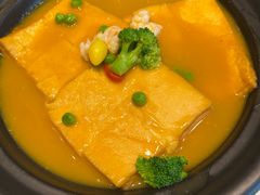 -宴江城·湖北家宴(积玉桥店)