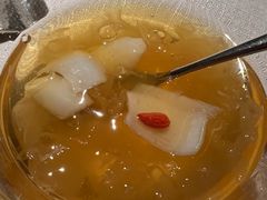 -许家菜(DT51店)
