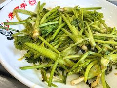 -老四季(光荣街店)
