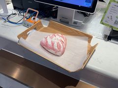 -奈雪的茶(佛山顺德美的悦然广场店)