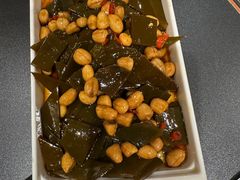 -灶座小锅烀饼·铁锅炖(全国总店)