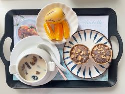 -安悦贝月子中心