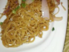 -东方之珠海鲜酒楼(南开店)
