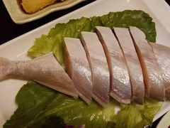 -大龙辣火锅·龙虾·烧烤(湖滨新天地店)