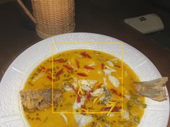 -食锦记·福建私房菜(浦西万达店)