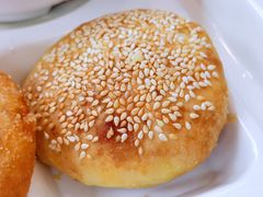 -老街粘食店(宜昌路店)