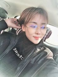 -简法造型·品牌形象店