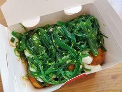 -咕噜咕噜·章鱼小丸子(广州荔湾领展广场店)