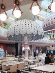 -超级奈尔宝SUPER NEOBIO(杭州星光店)