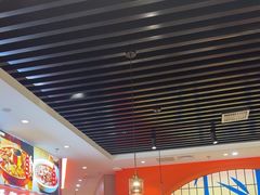 -全牛匠·乐山跷脚牛肉(西北旺万象汇店)