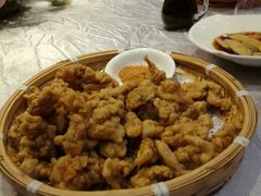 -厨彩阳光(河东路店)