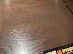 -王繁星面馆(西安熙地港店)