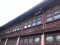 -中国昆曲博物馆