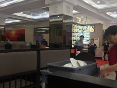 -大地春饼店(黄河路店)