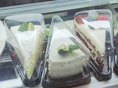 -姆们M Sweetie Cake(三里屯店)