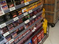 -百佳永辉超市(福田星河店)