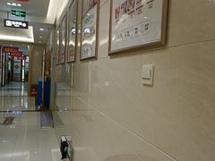 -佛山中大口腔医院·市二级口腔专科医院