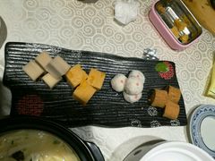 -四季小馆·地道北京小吃(广百店)