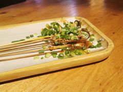 -不二·民谣音乐餐酒吧(九眼桥店)