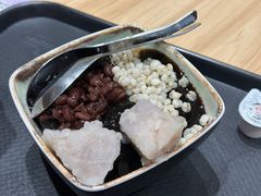 -鲜芋仙(南开大悦城店)