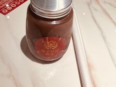 -肥小福·烧鹅专门店(环宇荟店)