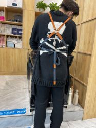 -东方美妍小鹏造型