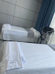 -元熙兰积皮肤管理