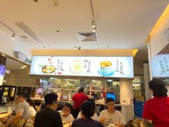 -多喝汤·炖汤蒸饭(云门店)