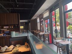 -海门鱼仔·潮汕味(百信广场西区店)