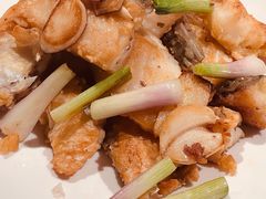 -大良毋米粥(锦龙路总店)