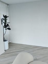-HEYAN荷妍专业脱毛连锁机构