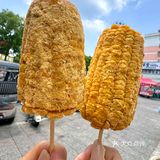 愿意为这个来阜南1000次…………