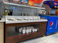 -银座商城(玉函店)