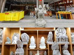 -昌州古城