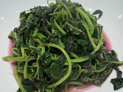 -金陵后厨·南京菜(新街口秣陵路店)