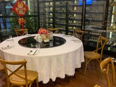 -徐记私厨(半淞园路店)